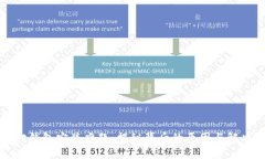 小狐狸钱包安装难题：揭